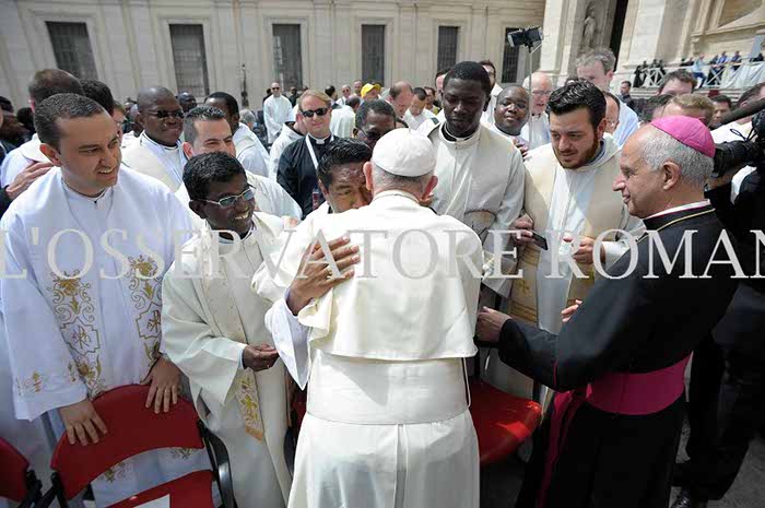 %_tempFileName05955_03062016%