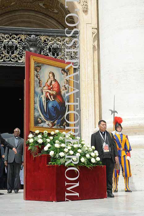 %_tempFileName05956_03062016%