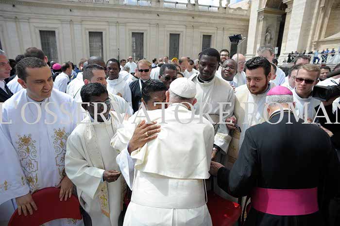 %_tempFileName05957_03062016%