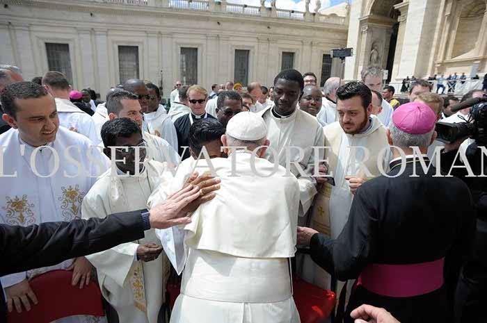 %_tempFileName05958_03062016%