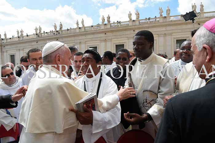 %_tempFileName05959_03062016%