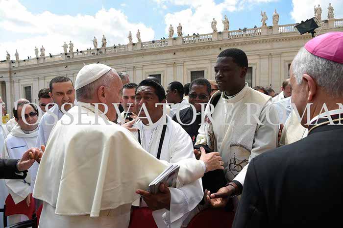 %_tempFileName05960_03062016%