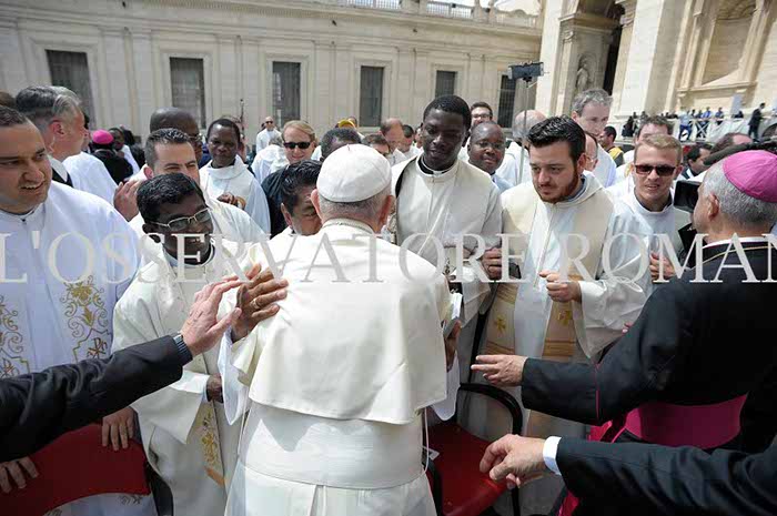 %_tempFileName05961_03062016%