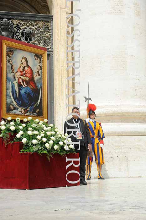 %_tempFileName05962_03062016%