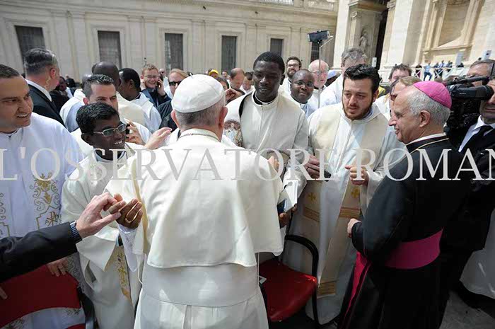 %_tempFileName05964_03062016%