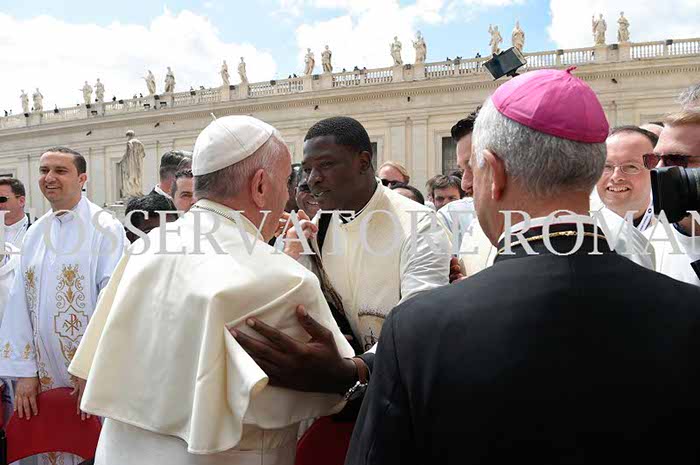 %_tempFileName05965_03062016%