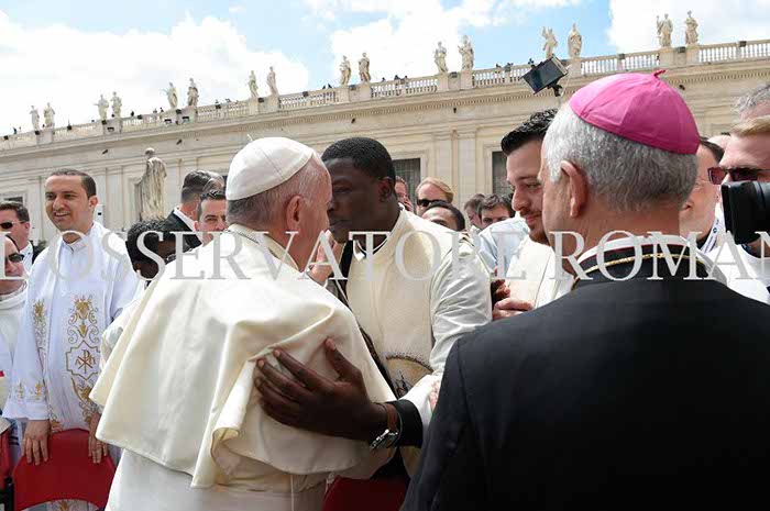 %_tempFileName05966_03062016%