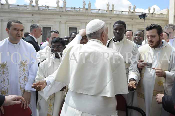 %_tempFileName05967_03062016%