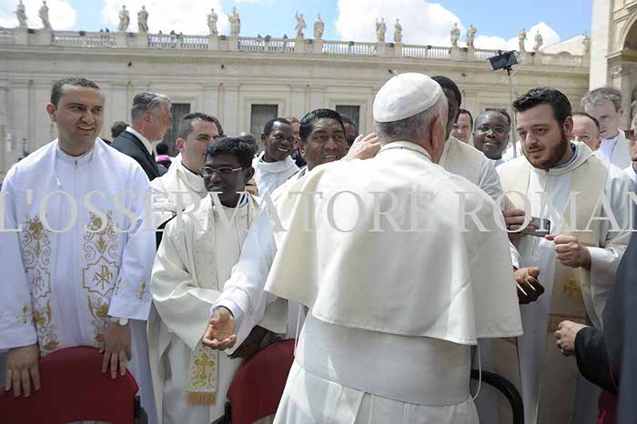 %_tempFileName05968_03062016%