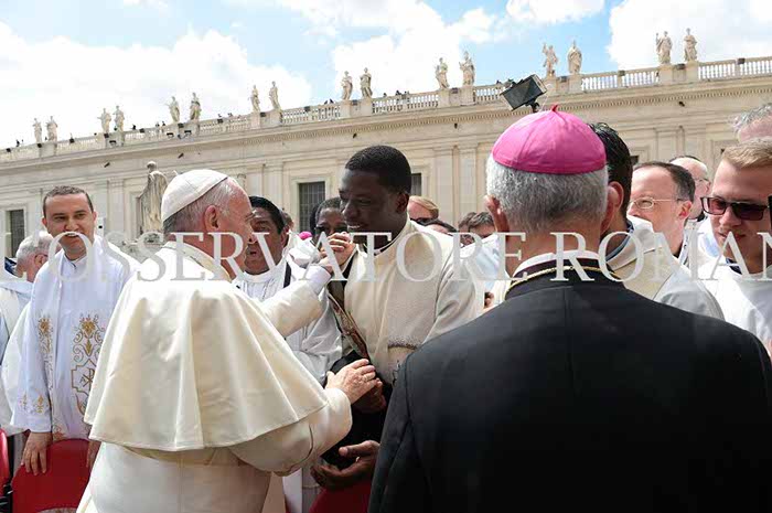 %_tempFileName05969_03062016%