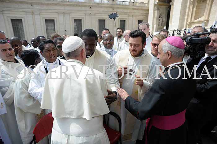 %_tempFileName05971_03062016%