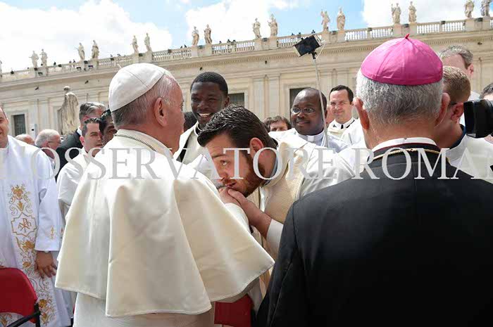 %_tempFileName05972_03062016%