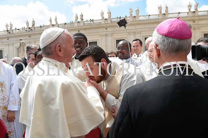 %_tempFileName05973_03062016%