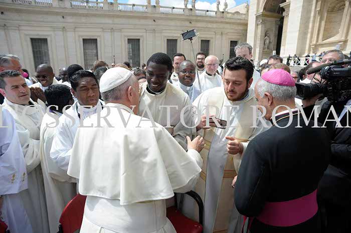 %_tempFileName05974_03062016%