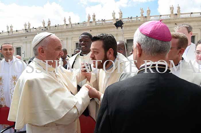 %_tempFileName05976_03062016%