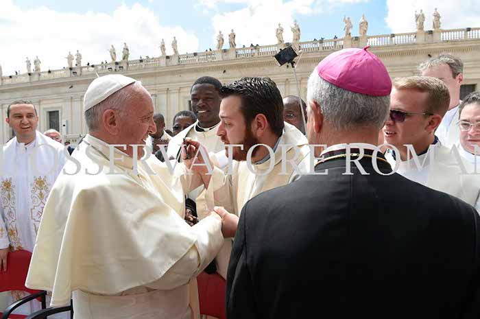 %_tempFileName05978_03062016%