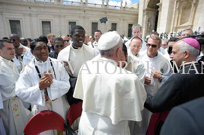 %_tempFileName05979_03062016%