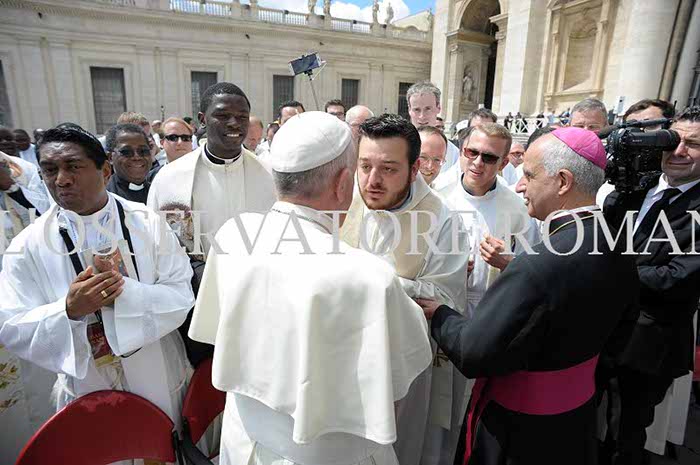 %_tempFileName05980_03062016%