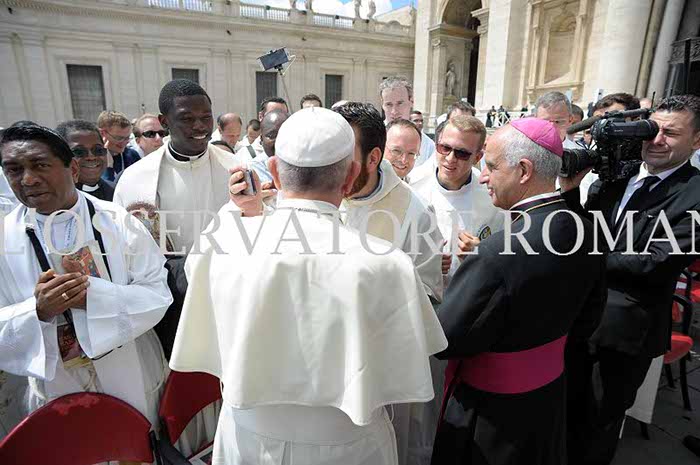 %_tempFileName05981_03062016%