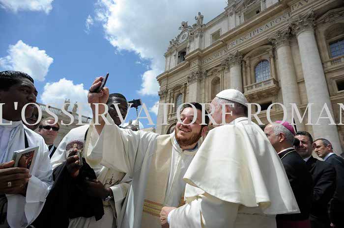 %_tempFileName05985_03062016%