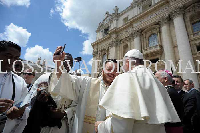 %_tempFileName05986_03062016%