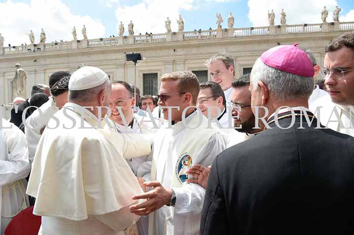 %_tempFileName05987_03062016%