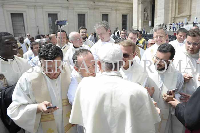 %_tempFileName05988_03062016%