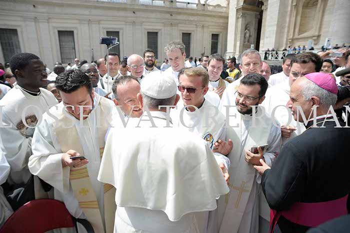 %_tempFileName05989_03062016%