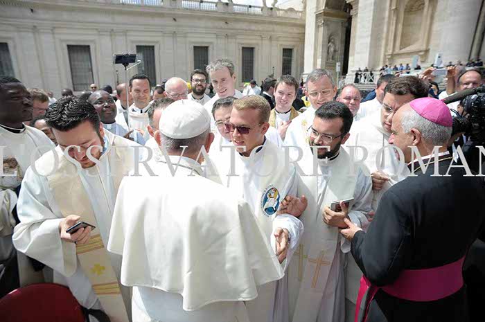 %_tempFileName05990_03062016%