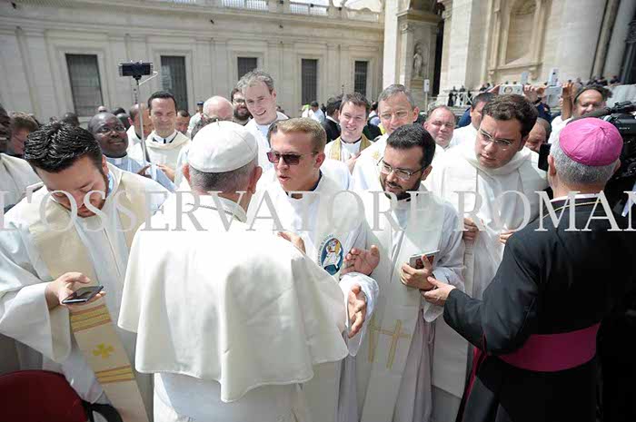 %_tempFileName05991_03062016%