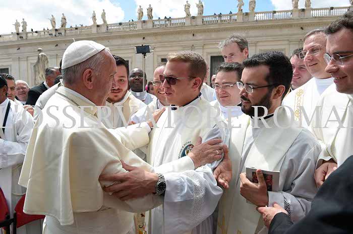 %_tempFileName05992_03062016%