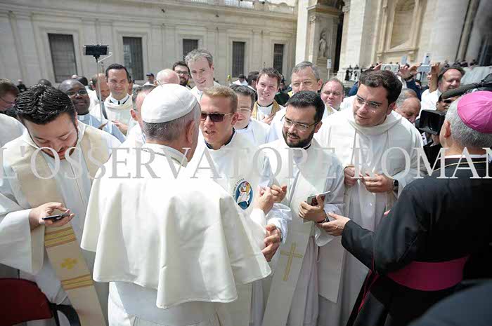 %_tempFileName05993_03062016%