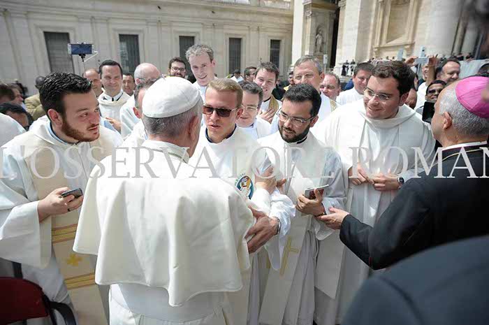 %_tempFileName05995_03062016%