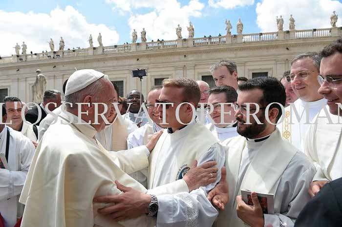 %_tempFileName05996_03062016%