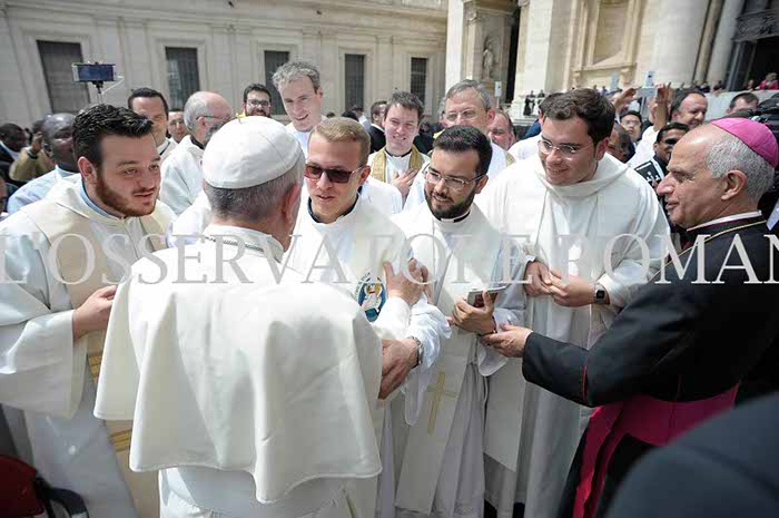 %_tempFileName05998_03062016%