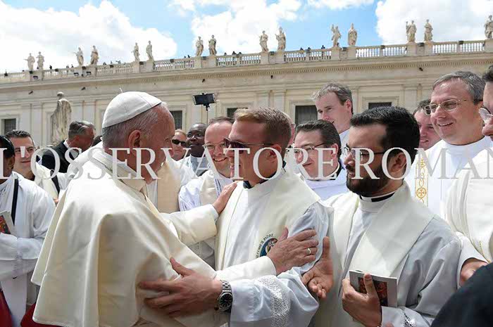 %_tempFileName05999_03062016%