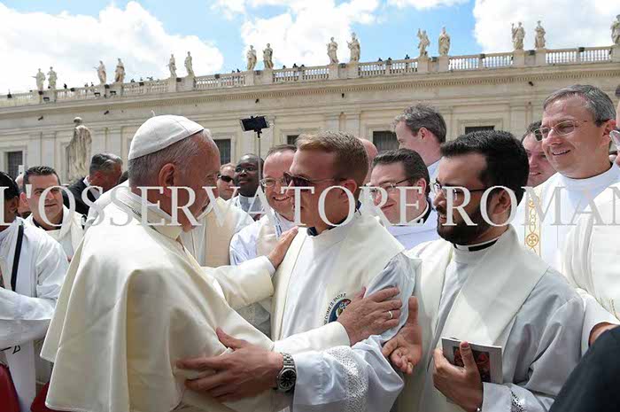 %_tempFileName06000_03062016%