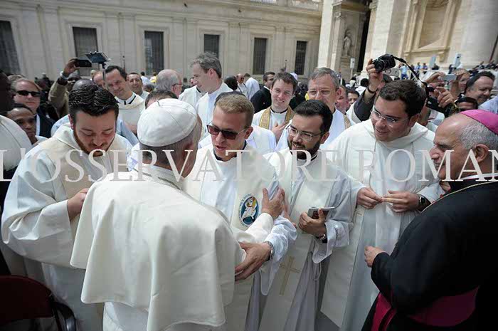 %_tempFileName06001_03062016%