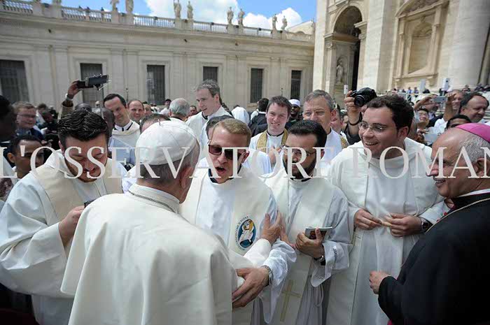 %_tempFileName06002_03062016%