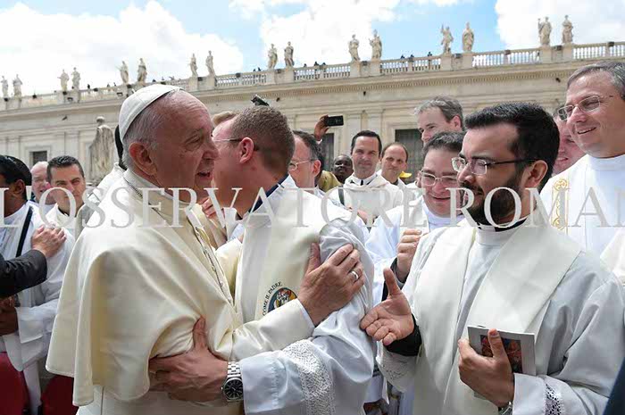 %_tempFileName06003_03062016%