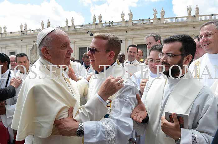 %_tempFileName06004_03062016%