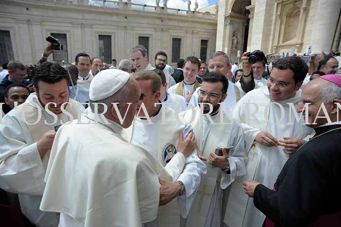 %_tempFileName06005_03062016%