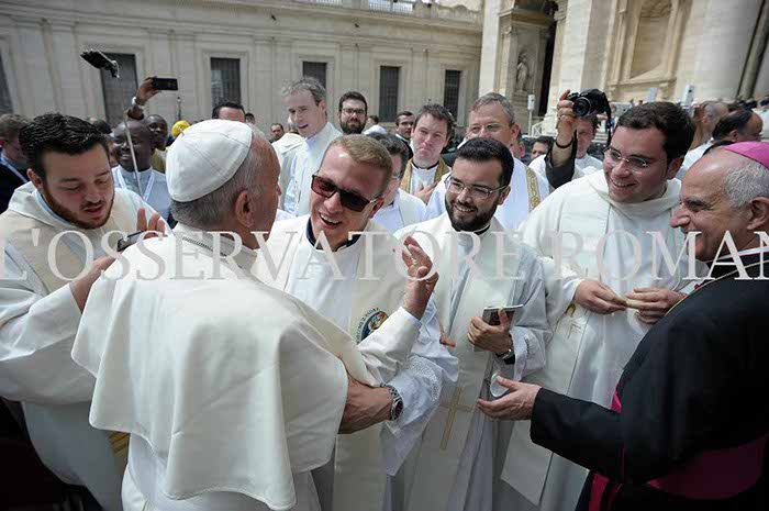 %_tempFileName06006_03062016%