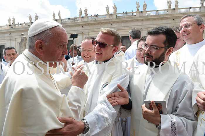 %_tempFileName06007_03062016%