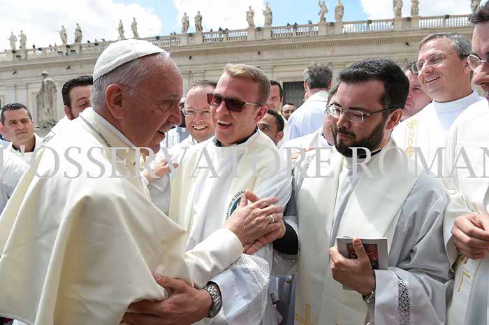 %_tempFileName06009_03062016%