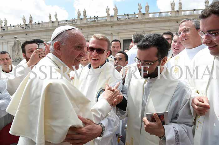 %_tempFileName06010_03062016%