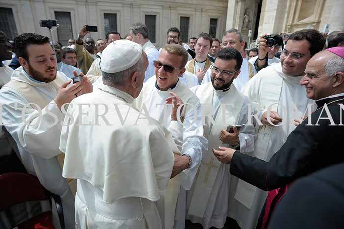 %_tempFileName06011_03062016%