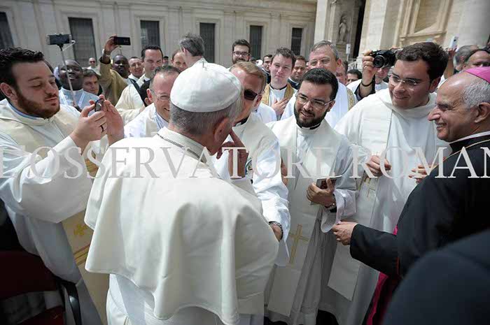 %_tempFileName06012_03062016%