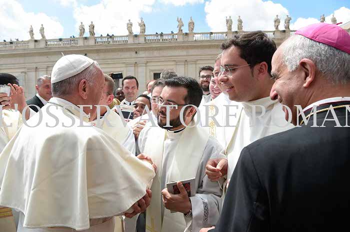 %_tempFileName06013_03062016%