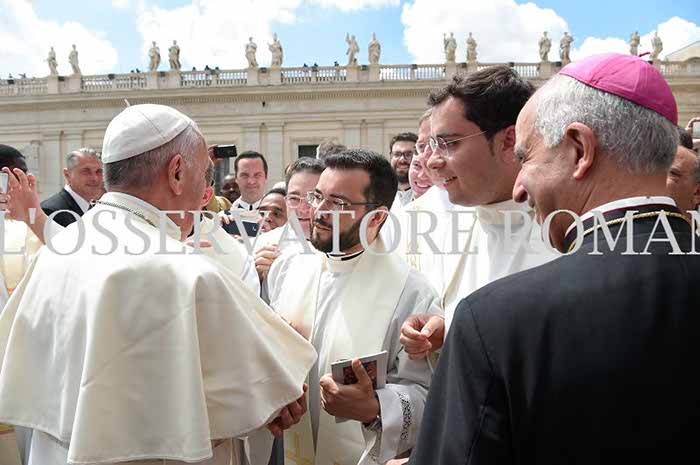 %_tempFileName06014_03062016%